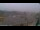 Webcam in Olean, New York, 182.5 km
