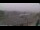 Webcam in Olean, New York, 57.2 km
