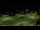 Webcam in Olean, New York, 51.8 mi away