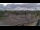 Webcam in Olean, New York, 73.8 km entfernt