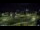 Webcam in Olean, New York, 22.1 mi away