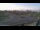 Webcam in Olean, New York, 28.5 mi away