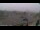 Webcam in Olean, New York, 41.9 km