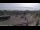 Webcam in Olean, New York, 95.6 km