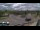 Webcam in Olean, New York, 28.5 mi away