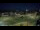 Webcam in Olean, New York, 130 km entfernt