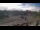 Webcam in Olean, New York, 41.9 km