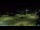Webcam in Olean, New York, 20.1 mi away