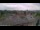 Webcam in Olean, New York, 134.1 km entfernt