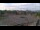 Webcam in Olean, New York, 28.5 mi away