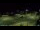 Webcam in Olean, New York, 146.8 km entfernt