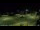 Webcam in Olean, New York, 118.2 km
