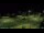 Webcam in Olean, New York, 33.2 mi away