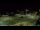Webcam in Olean, New York, 33.6 mi away