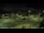 Webcam in Olean, New York, 51.9 mi away