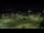 Webcam in Olean, New York, 102.7 km