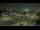 Webcam in Olean, New York, 74.9 km