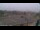 Webcam in Olean, New York, 98.5 km entfernt