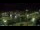 Webcam in Olean, New York, 46.6 mi away