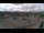 Webcam in Olean, New York, 182.5 km