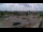Webcam in Olean, New York, 28.5 mi away