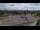 Webcam in Olean, New York, 73.8 km entfernt