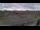 Webcam in Olean, New York, 36.8 mi away