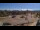 Webcam in Olean, New York, 51 mi away