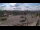 Webcam in Olean, New York, 57.2 km