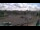Webcam in Olean, New York, 146.8 km