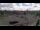 Webcam in Olean, New York, 41.9 km
