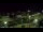 Webcam in Olean, New York, 120.8 km