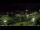 Webcam in Olean, New York, 120.8 km