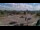 Webcam in Olean, New York, 41.9 km