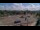 Webcam in Olean, New York, 57.2 km