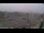 Webcam in Olean, New York, 144.5 km
