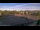 Webcam in Olean, New York, 36.8 mi away