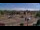 Webcam in Olean, New York, 56.6 mi away
