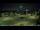 Webcam in Olean, New York, 30.8 mi away