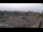 Webcam in Olean, New York, 70.4 mi away