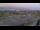 Webcam in Olean, New York, 95.6 km entfernt