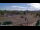 Webcam in Olean, New York, 41.9 km entfernt