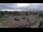 Webcam in Olean, New York, 28.5 mi away