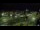 Webcam in Olean, New York, 110.8 km