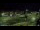 Webcam in Olean, New York, 120.8 km