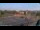 Webcam in Olean, New York, 107.8 km