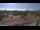 Webcam in Olean, New York, 48.7 mi away