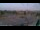 Webcam in Olean, New York, 138.5 km