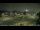 Webcam in Olean, New York, 132.6 km
