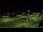 Webcam in Olean, New York, 86 km